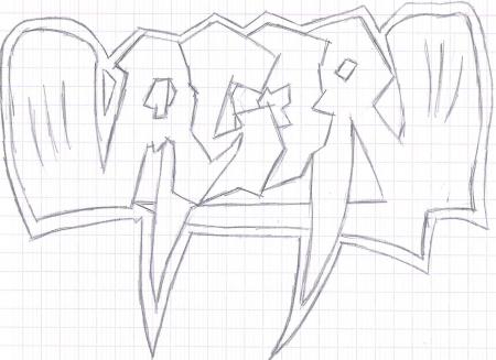 --AGOR--